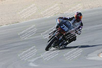 media/Apr-25-2025-BRL Bagger Racing League (Fri) [[6011495a33]]/1-Open Practice (9am-12pm)/1- (9am -10am)/